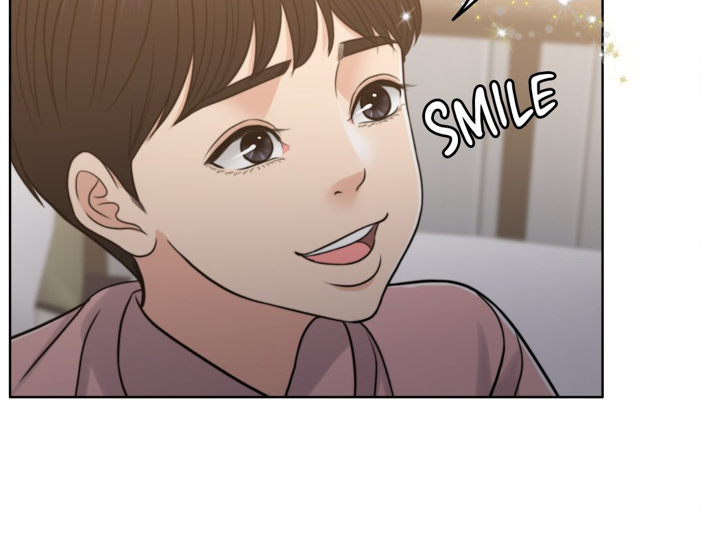 Wife for 1000 Days - Chapter 101 [photo 214] - MangaPorn