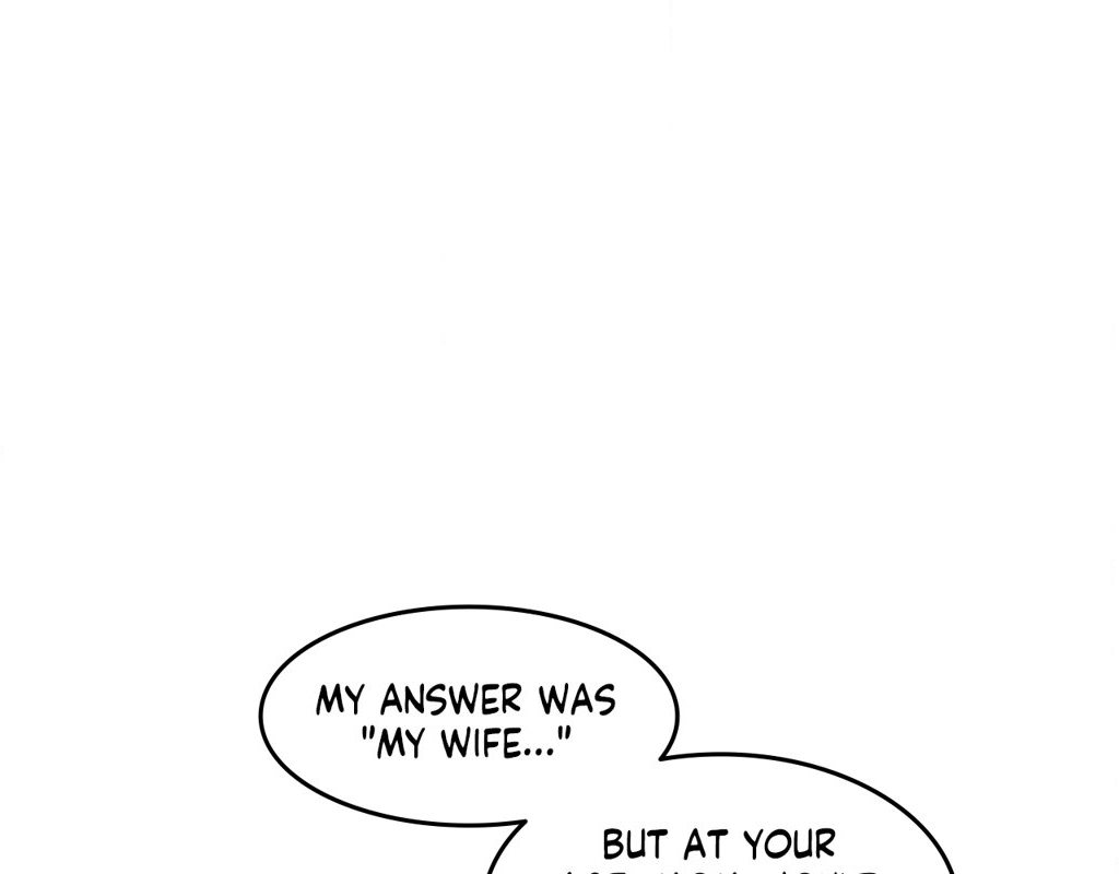 Wife for 1000 Days - Chapter 101 [photo 215] - MangaPorn