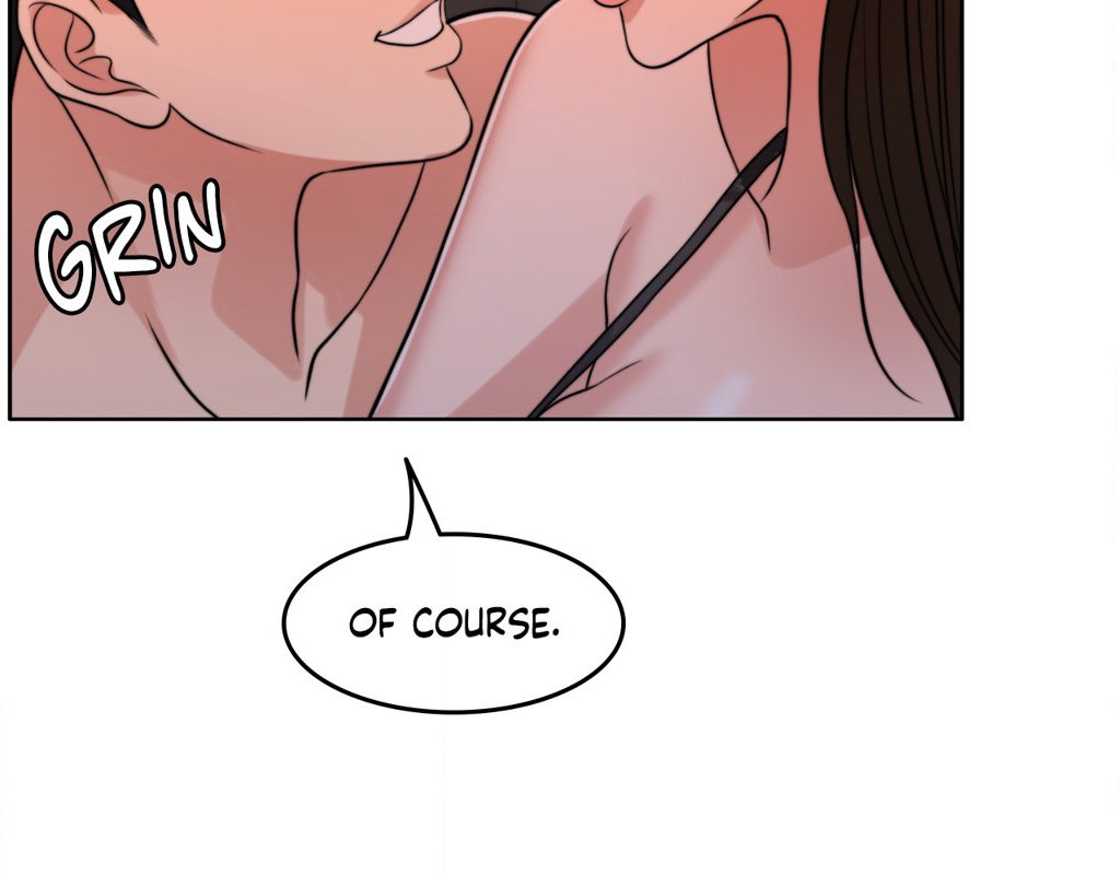 Wife for 1000 Days - Chapter 101 [photo 22] - MangaPorn