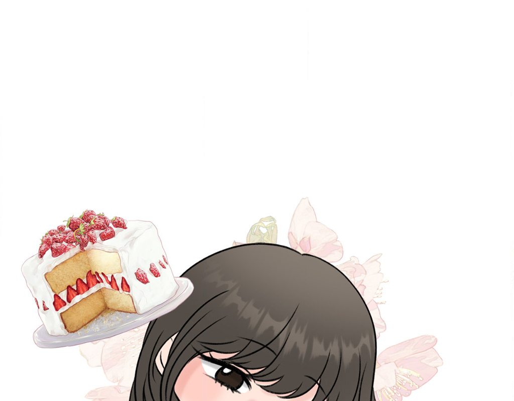 Wife for 1000 Days - Chapter 101 [photo 220] - MangaPorn