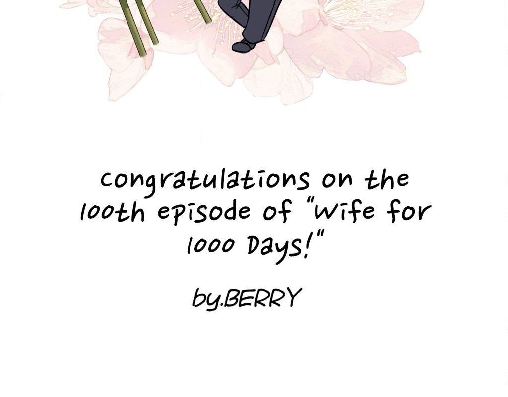 Wife for 1000 Days - Chapter 101 [photo 224] - MangaPorn