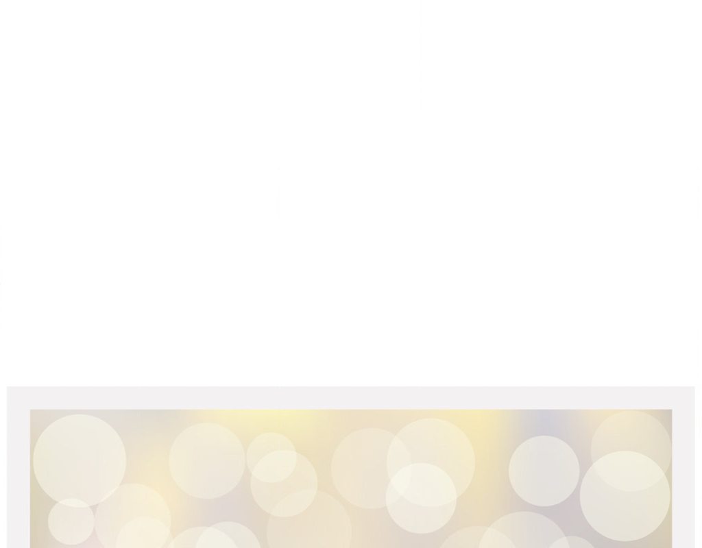 Wife for 1000 Days - Chapter 101 [photo 225] - MangaPorn