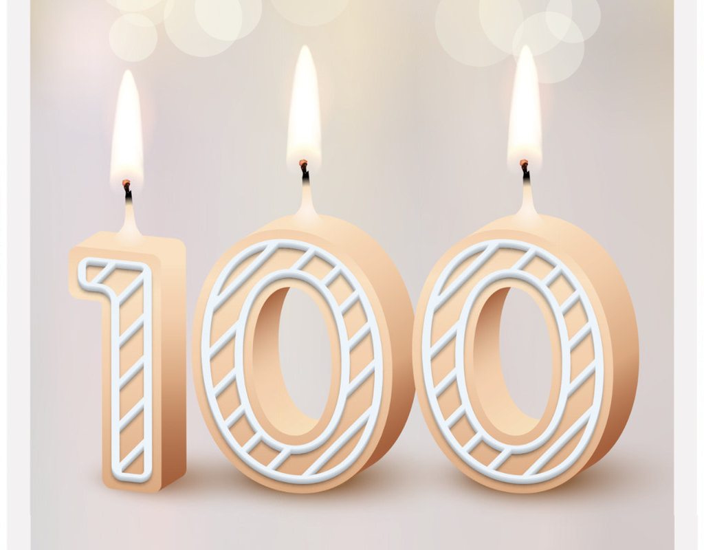 Wife for 1000 Days - Chapter 101 [photo 226] - MangaPorn