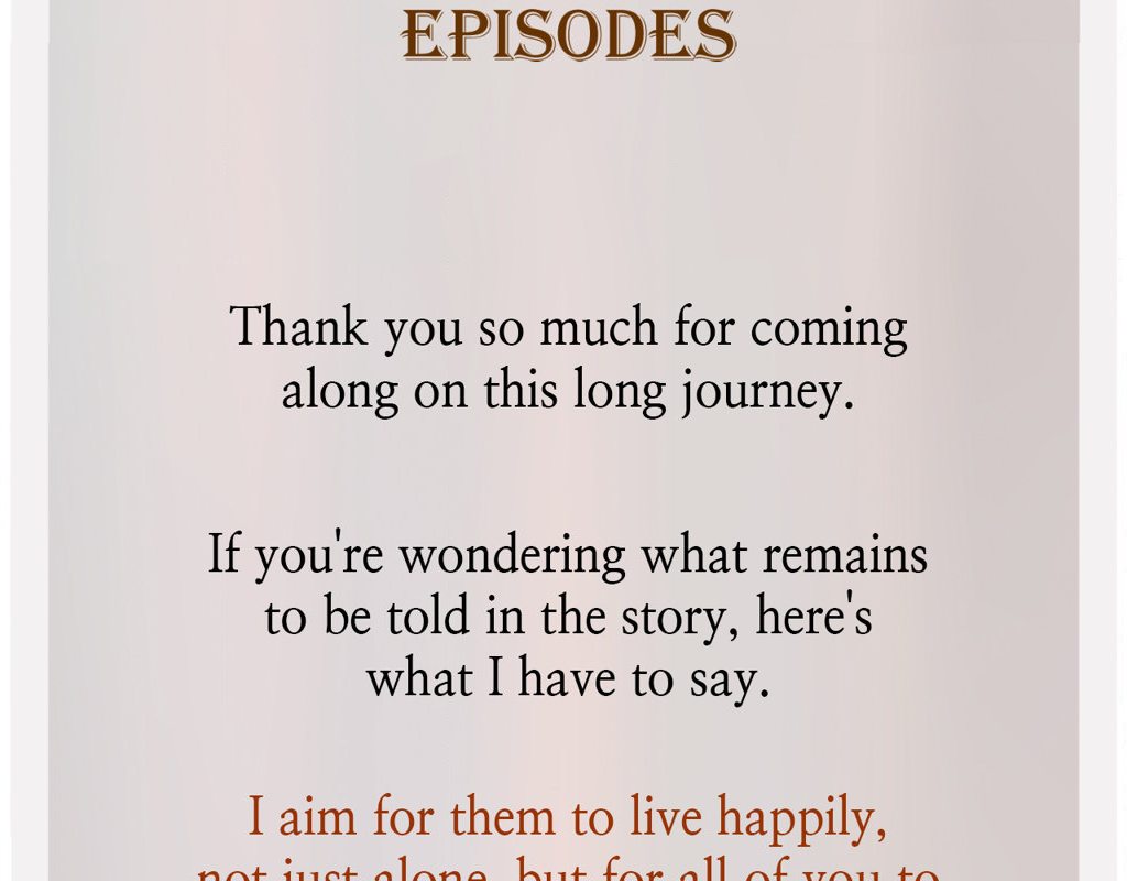 Wife for 1000 Days - Chapter 101 [photo 227] - MangaPorn