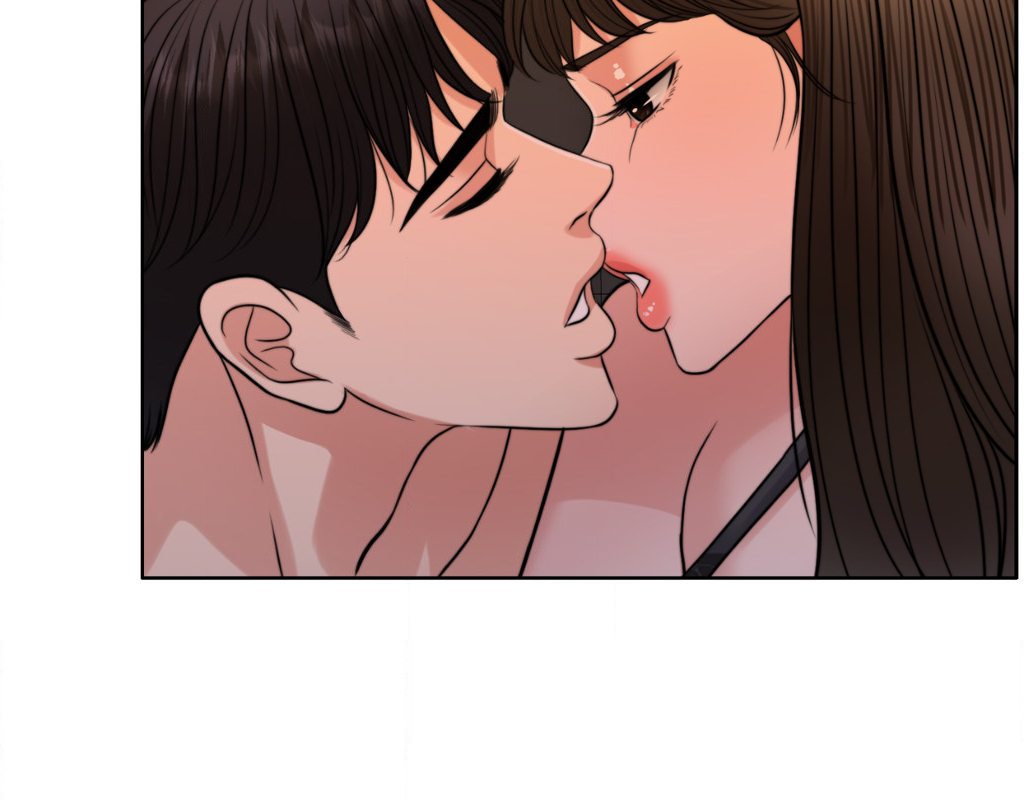 Wife for 1000 Days - Chapter 101 [photo 24] - MangaPorn