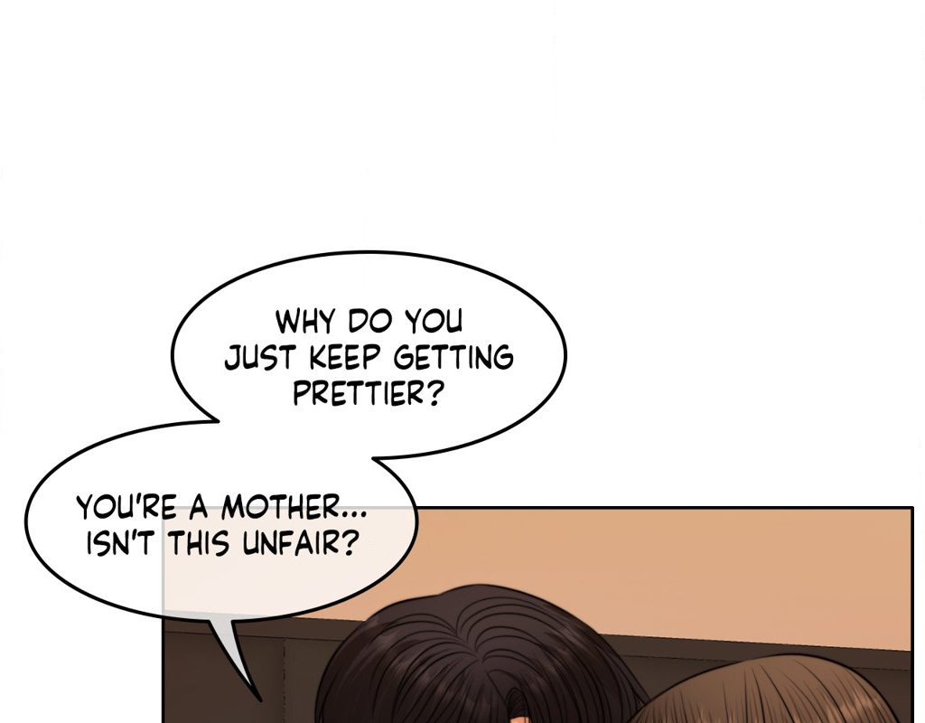 Wife for 1000 Days - Chapter 101 [photo 27] - MangaPorn