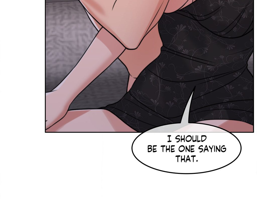 Wife for 1000 Days - Chapter 101 [photo 29] - MangaPorn