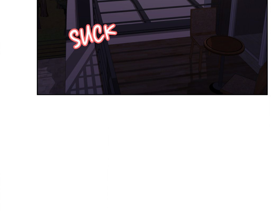 Wife for 1000 Days - Chapter 101 [photo 3] - MangaPorn