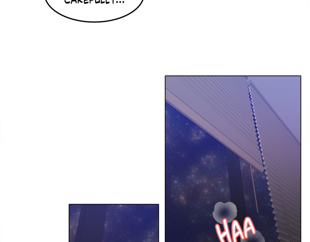 Wife for 1000 Days - Chapter 101 [photo 35] - MangaPorn