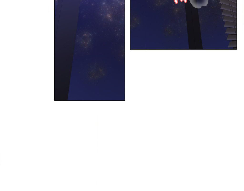 Wife for 1000 Days - Chapter 101 [photo 36] - MangaPorn