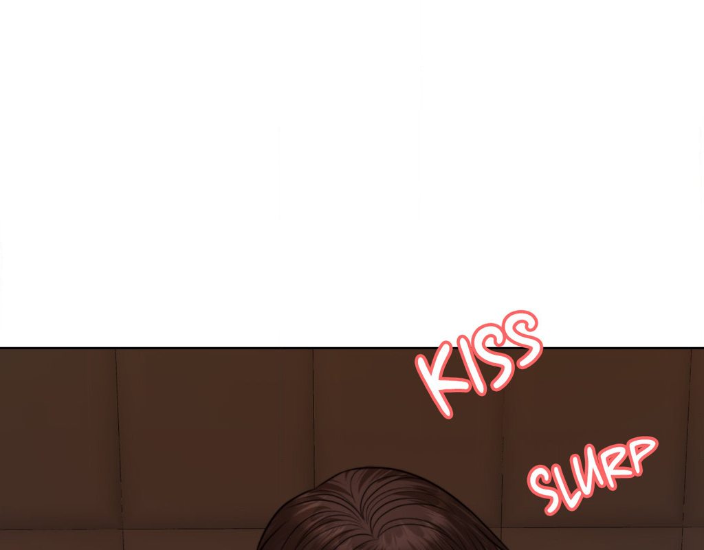 Wife for 1000 Days - Chapter 101 [photo 4] - MangaPorn