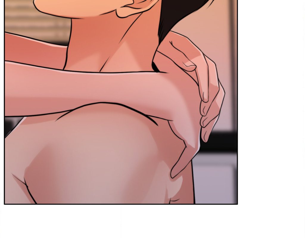 Wife for 1000 Days - Chapter 101 [photo 42] - MangaPorn