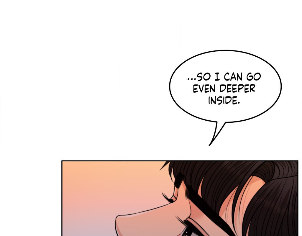 Wife for 1000 Days - Chapter 101 [photo 43] - MangaPorn