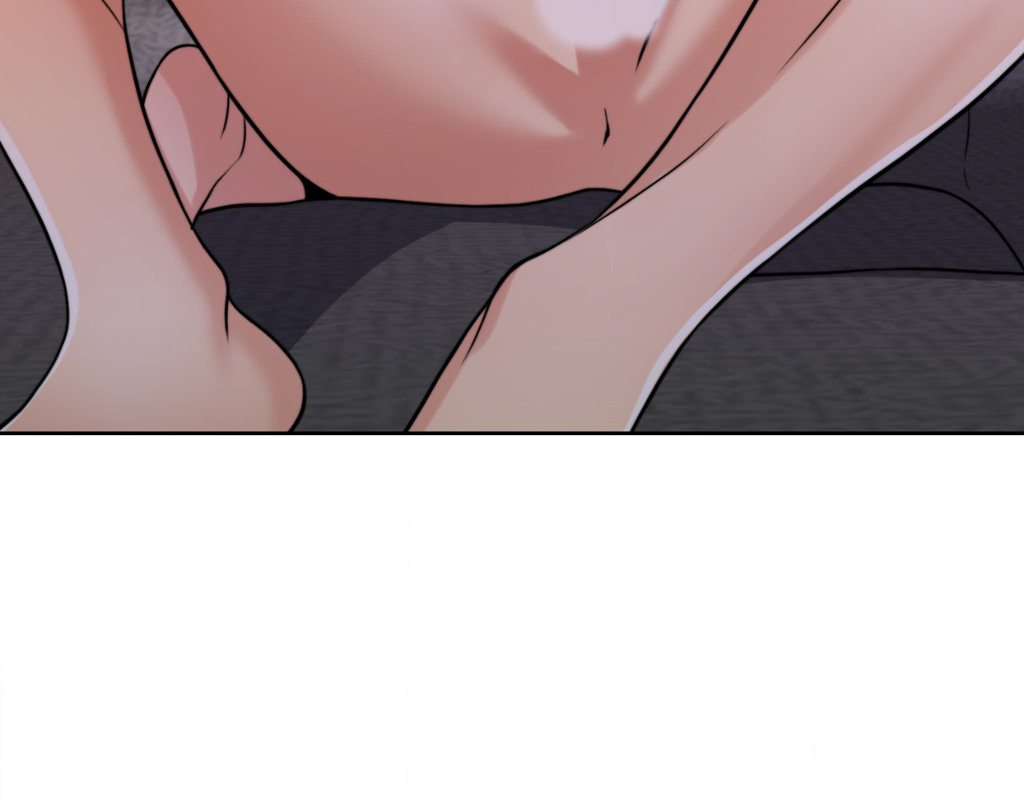 Wife for 1000 Days - Chapter 101 [photo 49] - MangaPorn