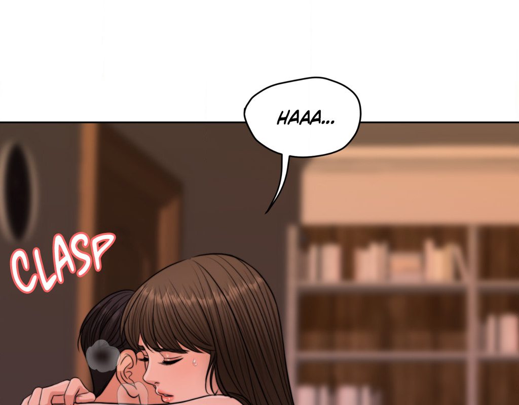 Wife for 1000 Days - Chapter 101 [photo 54] - MangaPorn