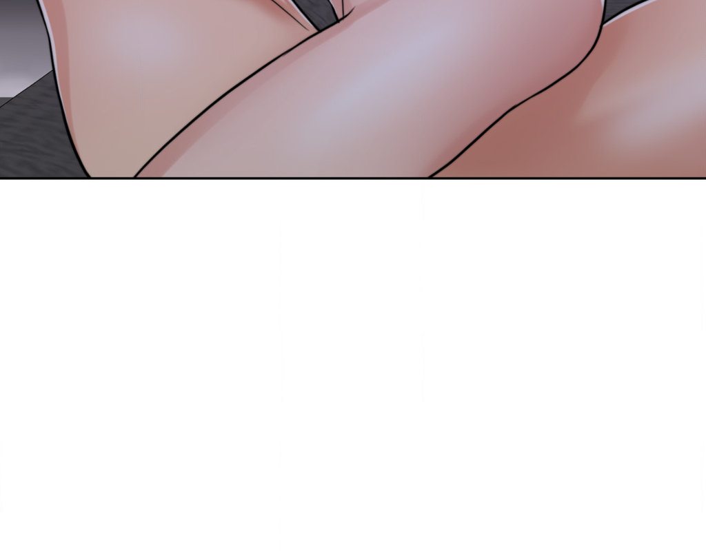 Wife for 1000 Days - Chapter 101 [photo 56] - MangaPorn