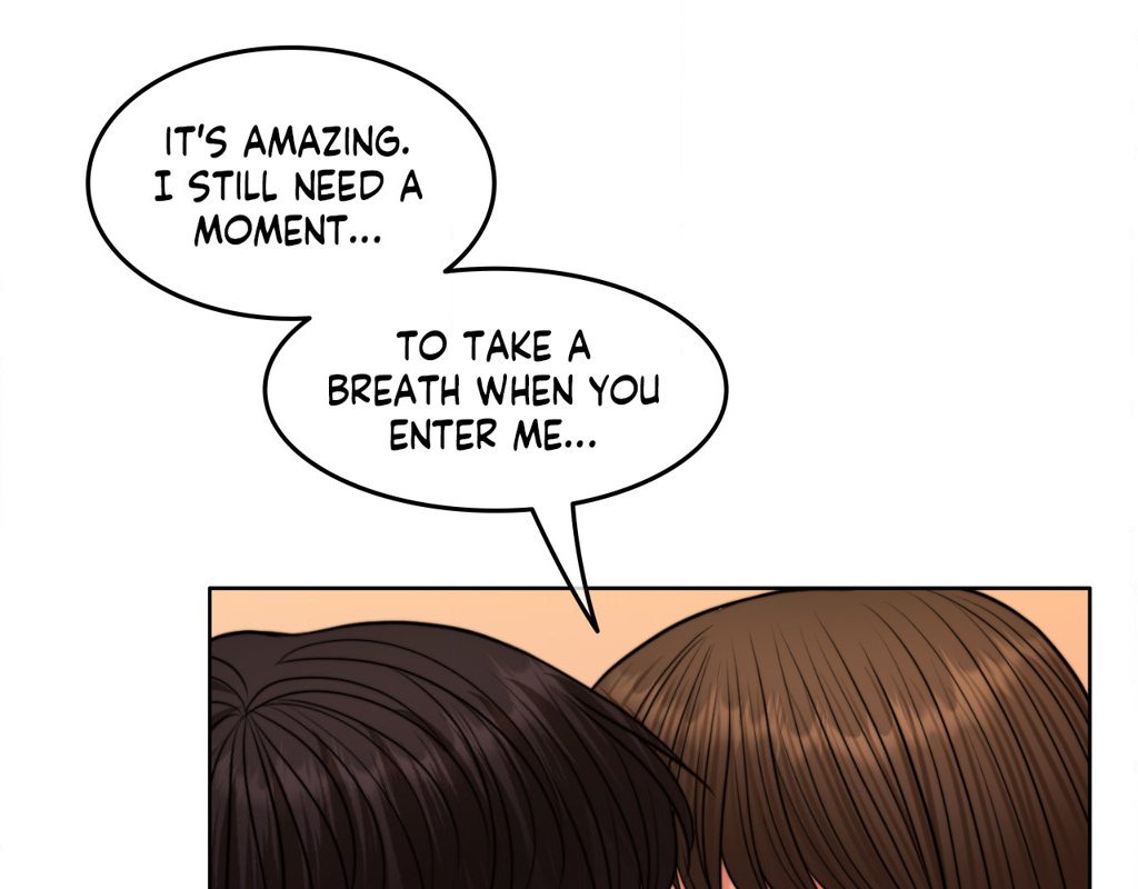 Wife for 1000 Days - Chapter 101 [photo 57] - MangaPorn