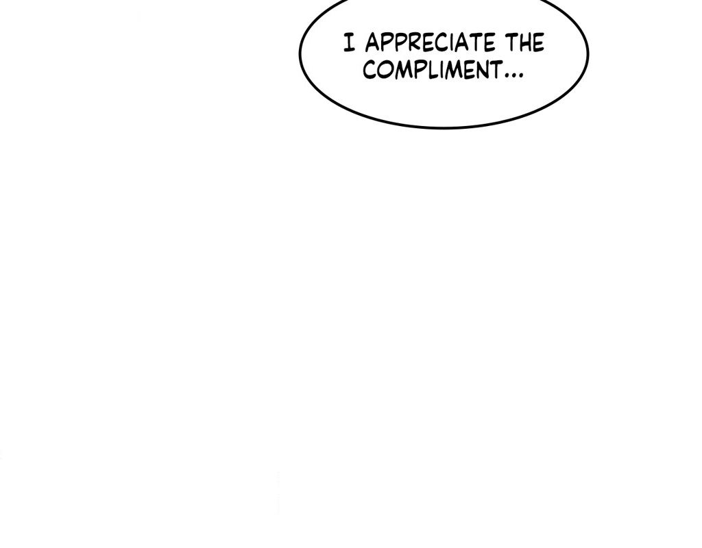 Wife for 1000 Days - Chapter 101 [photo 59] - MangaPorn