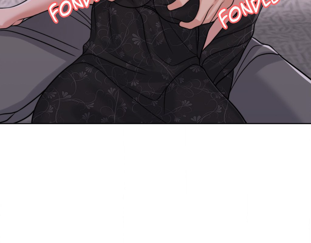 Wife for 1000 Days - Chapter 101 [photo 6] - MangaPorn