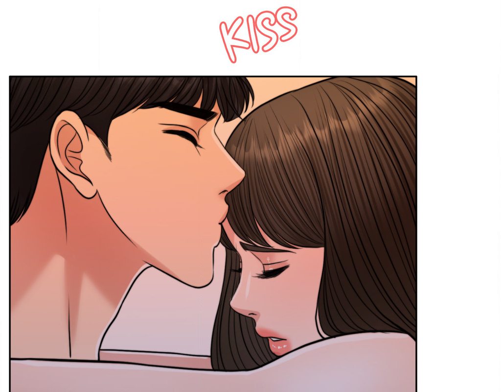 Wife for 1000 Days - Chapter 101 [photo 60] - MangaPorn