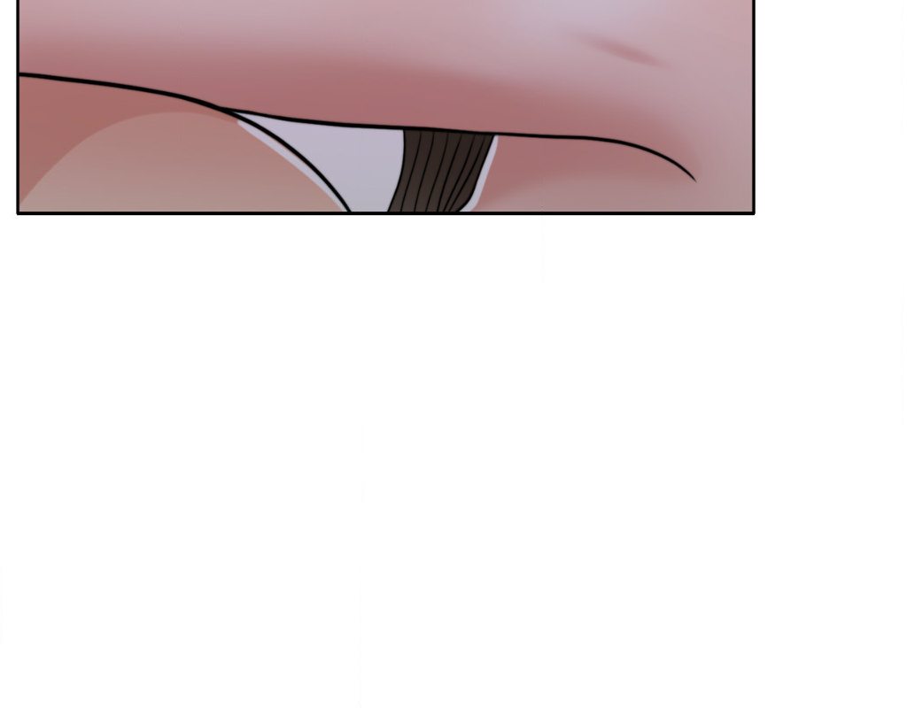 Wife for 1000 Days - Chapter 101 [photo 61] - MangaPorn