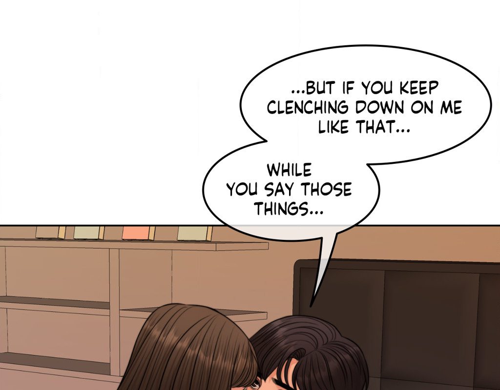 Wife for 1000 Days - Chapter 101 [photo 62] - MangaPorn