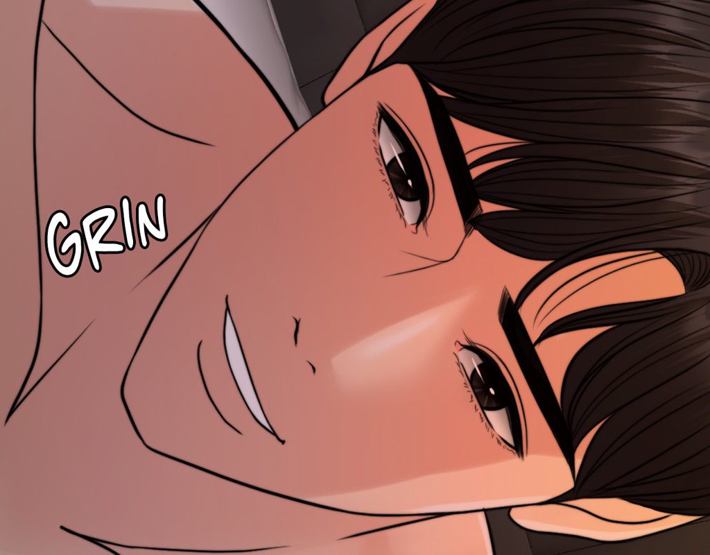 Wife for 1000 Days - Chapter 101 [photo 66] - MangaPorn