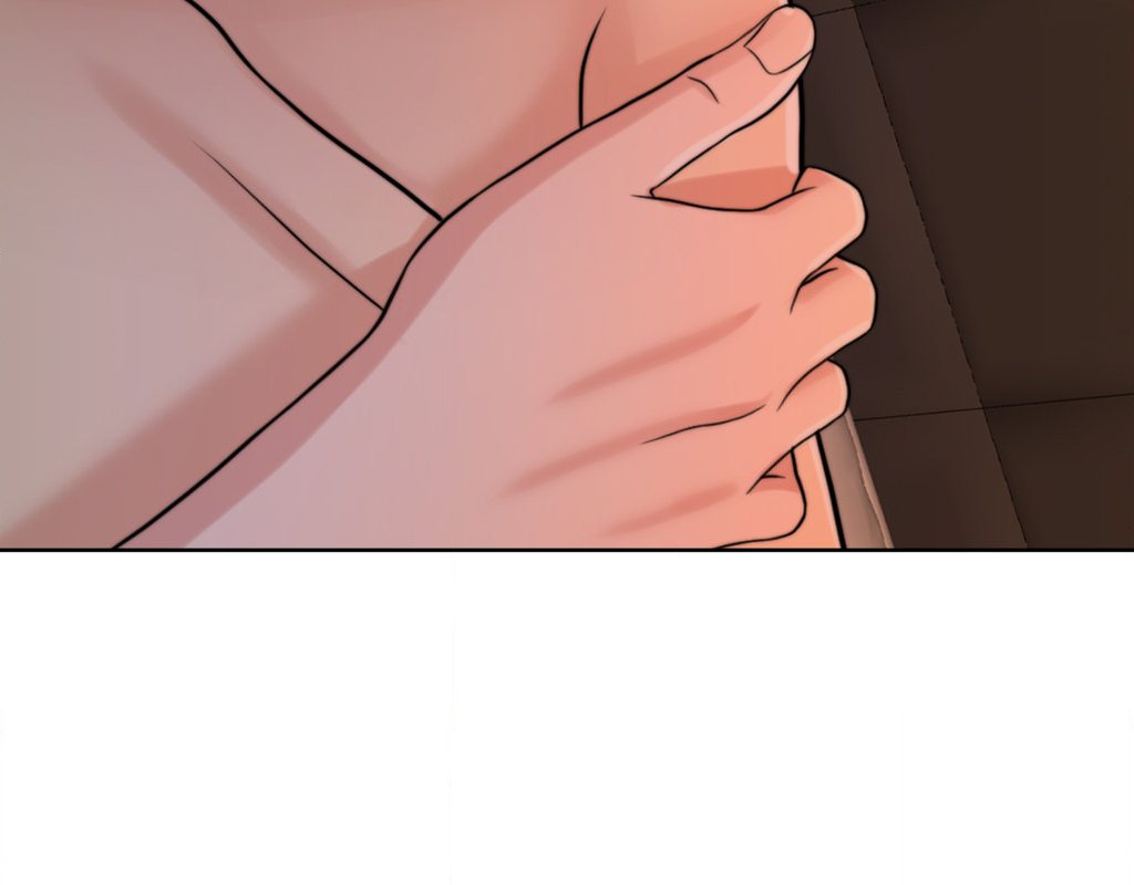 Wife for 1000 Days - Chapter 101 [photo 67] - MangaPorn