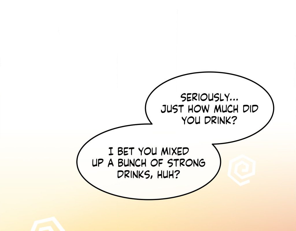 Wife for 1000 Days - Chapter 101 [photo 68] - MangaPorn