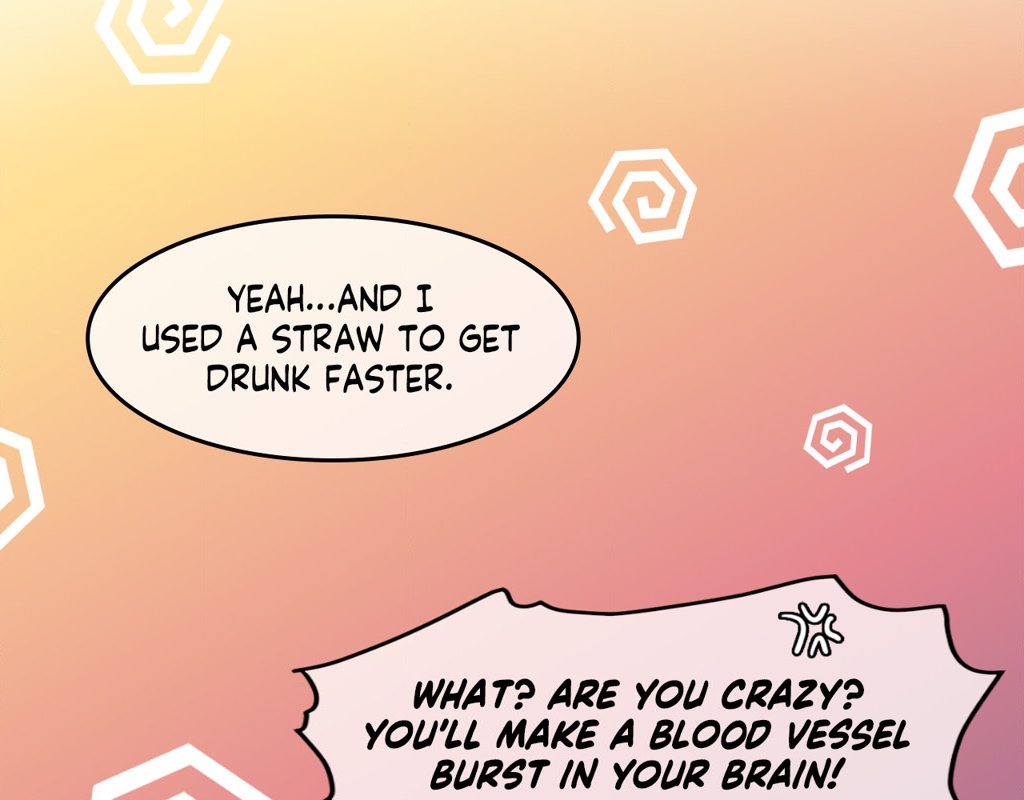 Wife for 1000 Days - Chapter 101 [photo 69] - MangaPorn