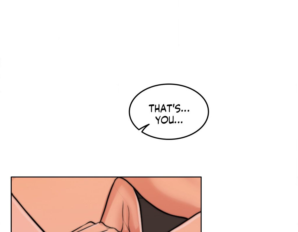 Wife for 1000 Days - Chapter 101 [photo 7] - MangaPorn