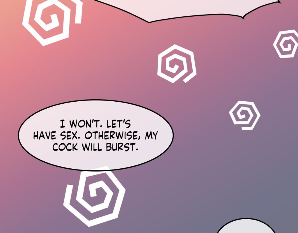 Wife for 1000 Days - Chapter 101 [photo 70] - MangaPorn