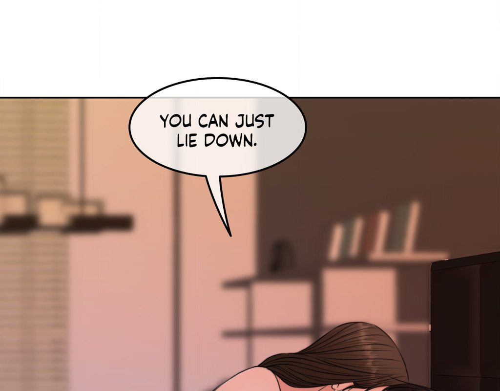 Wife for 1000 Days - Chapter 101 [photo 75] - MangaPorn