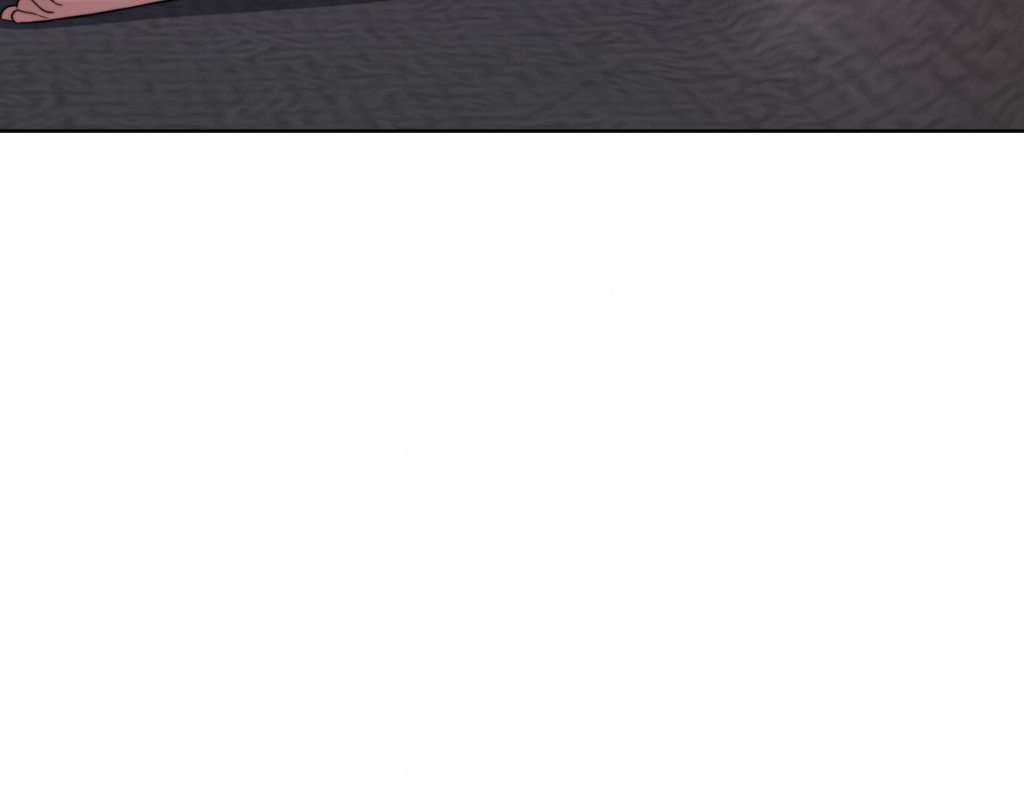 Wife for 1000 Days - Chapter 101 [photo 77] - MangaPorn