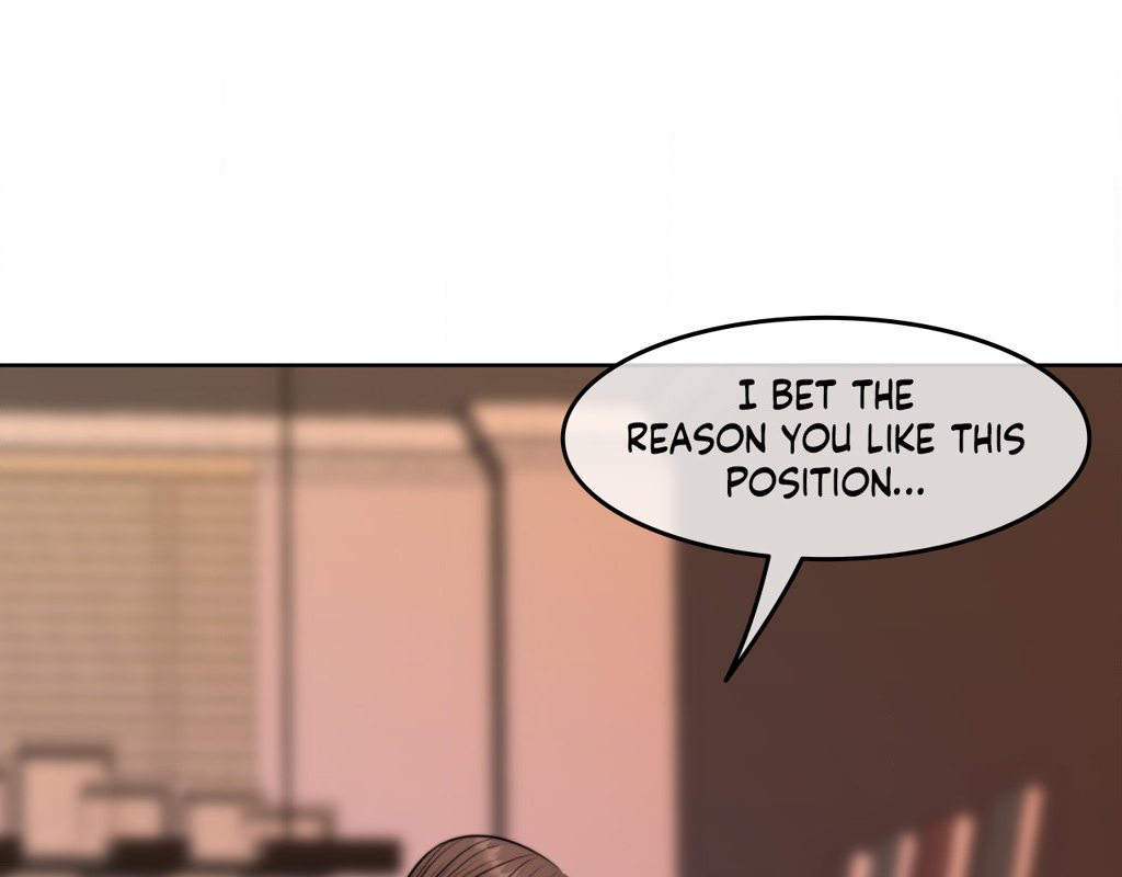 Wife for 1000 Days - Chapter 101 [photo 78] - MangaPorn