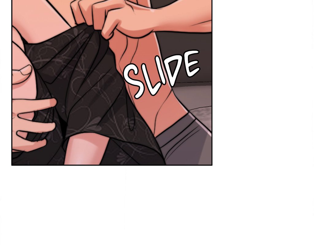 Wife for 1000 Days - Chapter 101 [photo 8] - MangaPorn