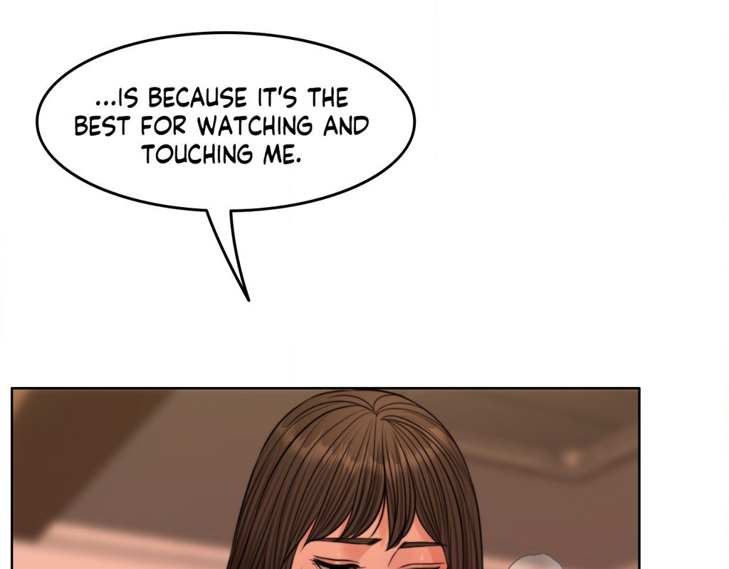 Wife for 1000 Days - Chapter 101 [photo 81] - MangaPorn