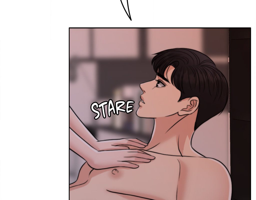 Wife for 1000 Days - Chapter 101 [photo 84] - MangaPorn