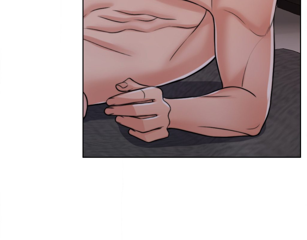 Wife for 1000 Days - Chapter 101 [photo 85] - MangaPorn