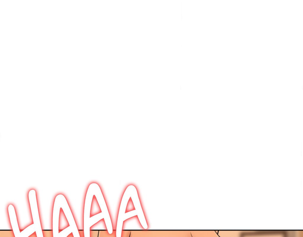 Wife for 1000 Days - Chapter 101 [photo 86] - MangaPorn