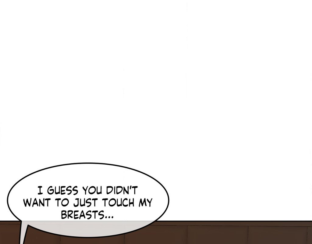 Wife for 1000 Days - Chapter 101 [photo 9] - MangaPorn