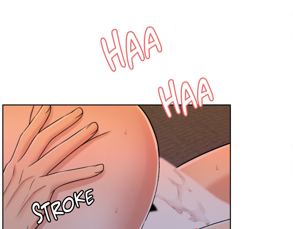 Wife for 1000 Days - Chapter 101 [photo 95] - MangaPorn