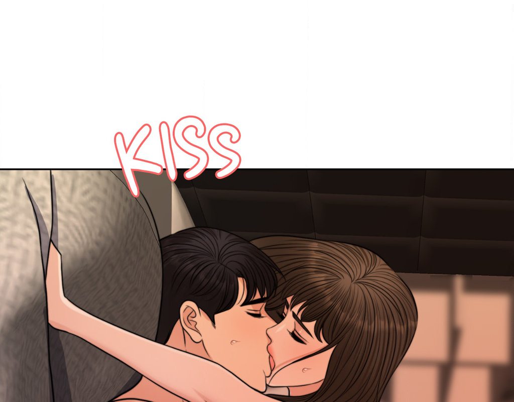 Wife for 1000 Days - Chapter 101 [photo 98] - MangaPorn