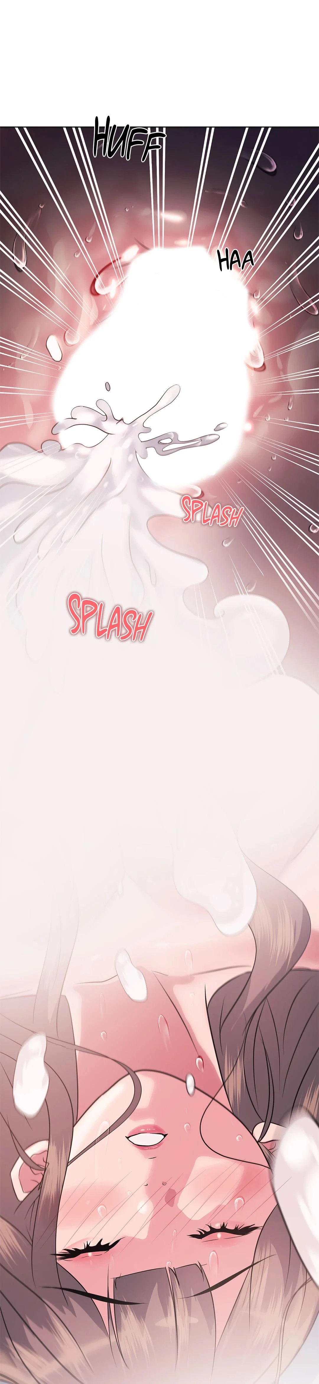 Sex Toy Try-Outs - Chapter 8 [photo 44] - MangaPorn