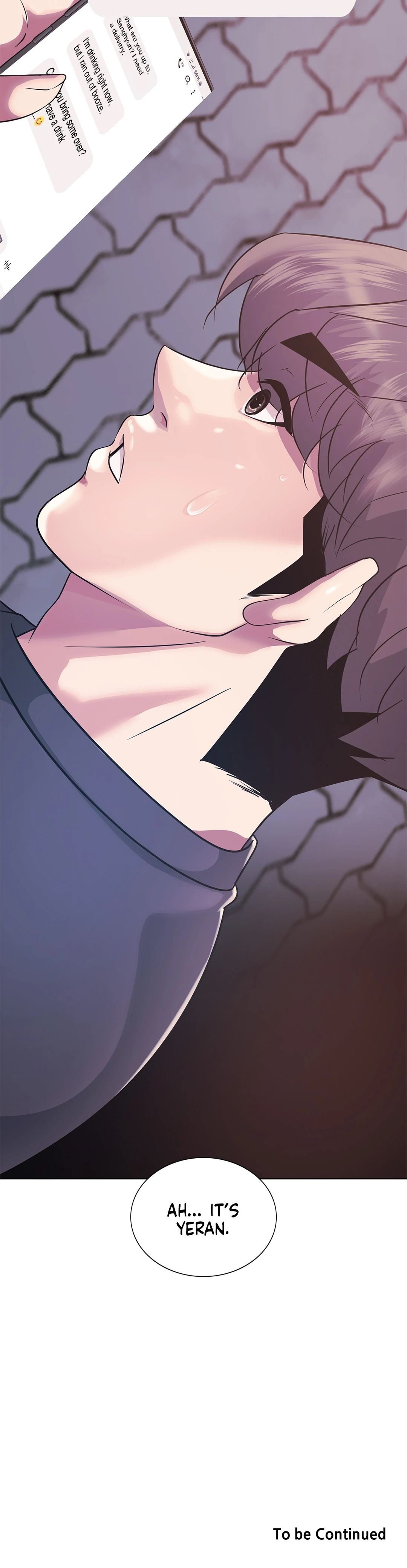 Sex Toy Try-Outs - Chapter 8 [photo 55] - MangaPorn