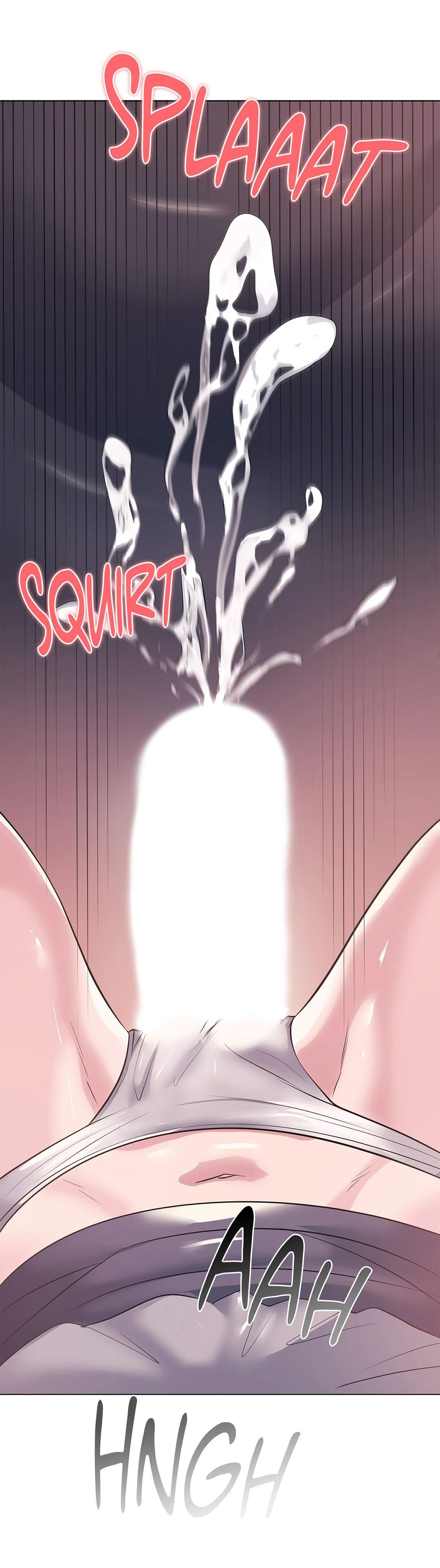 Sex Toy Try-Outs - Chapter 10 [photo 32] - MangaPorn