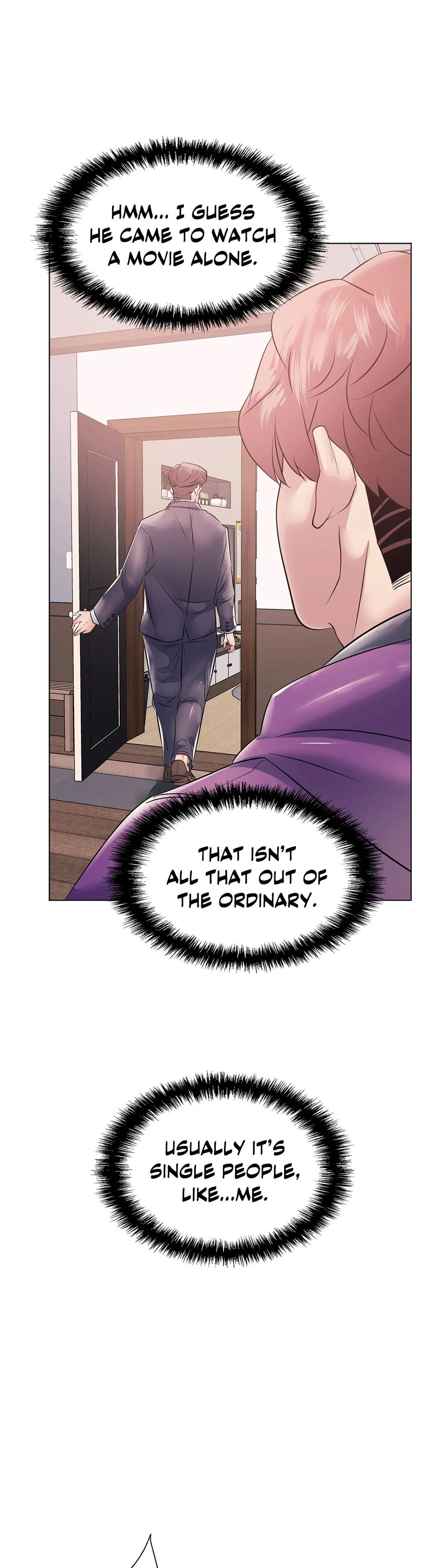 Sex Toy Try-Outs - Chapter 10 [photo 49] - MangaPorn