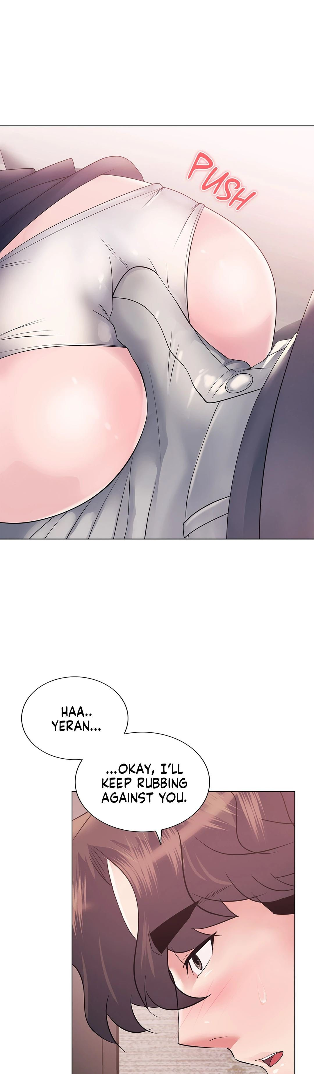 Sex Toy Try-Outs - Chapter 10 [photo 5] - MangaPorn