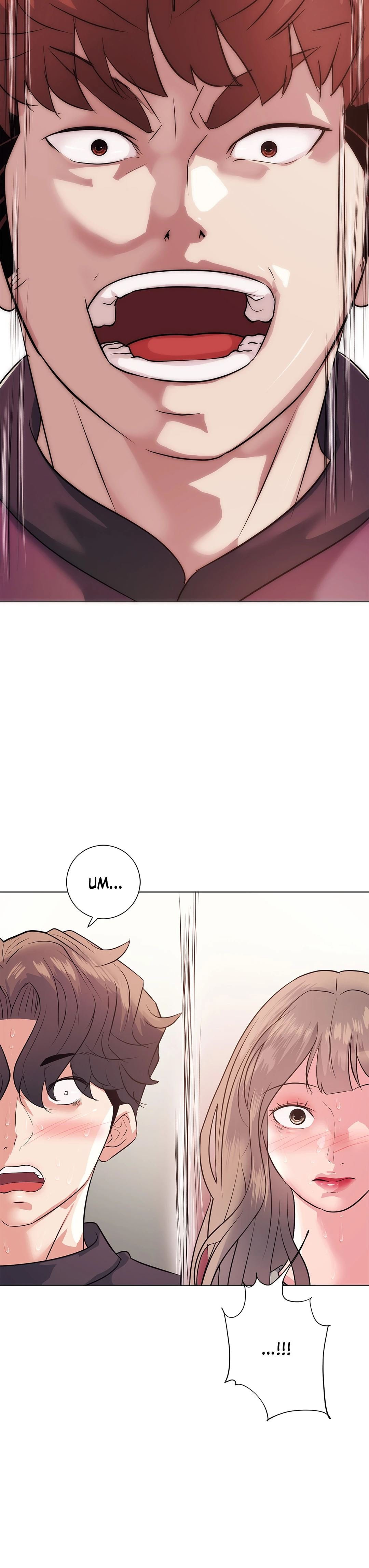 Sex Toy Try-Outs - Chapter 12 [photo 24] - MangaPorn