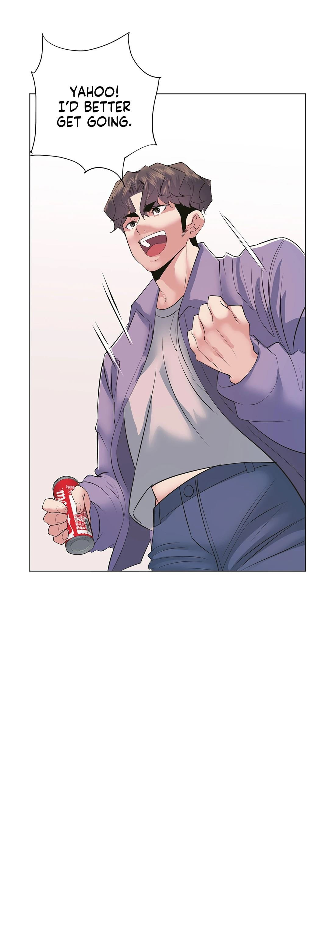 Sex Toy Try-Outs - Chapter 14 [photo 43] - MangaPorn